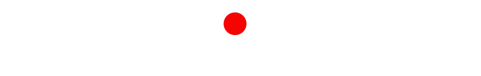 Portal-japan,ポータル ジャパン,ひるなび,観光スポット,求人,クーポン,情報サイト,ポータルサイト,hirunabi