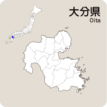 Portal-Japan 日本全国(47都道府県、1790市区町村)の総合ポータルサイト 「ポータルジャパン」「ひるなび」「ポータルサイト」「全国版情報ポータルサイト」「hirunabi」大分県由布市