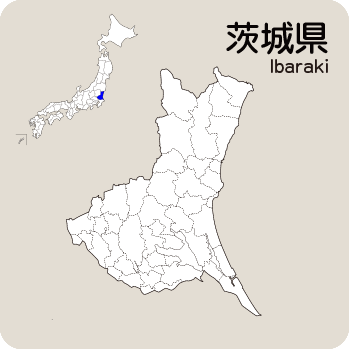 Portal-Japan 日本全国(47都道府県、1790市区町村)の総合ポータルサイト 「ポータルジャパン」「ひるなび」「ポータルサイト」「全国版情報ポータルサイト」「hirunabi」茨城県土浦市