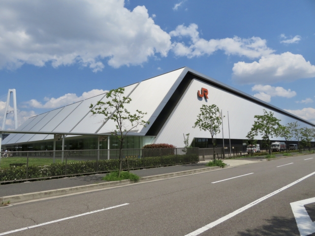 Portal-Japan 日本全国(47都道府県、1790市区町村)の総合ポータルサイト「ポータルジャパン」「ひるなび」「ポータルサイト」「全国版情報ポータルサイト」「hirunabi」 愛知県名古屋市港区