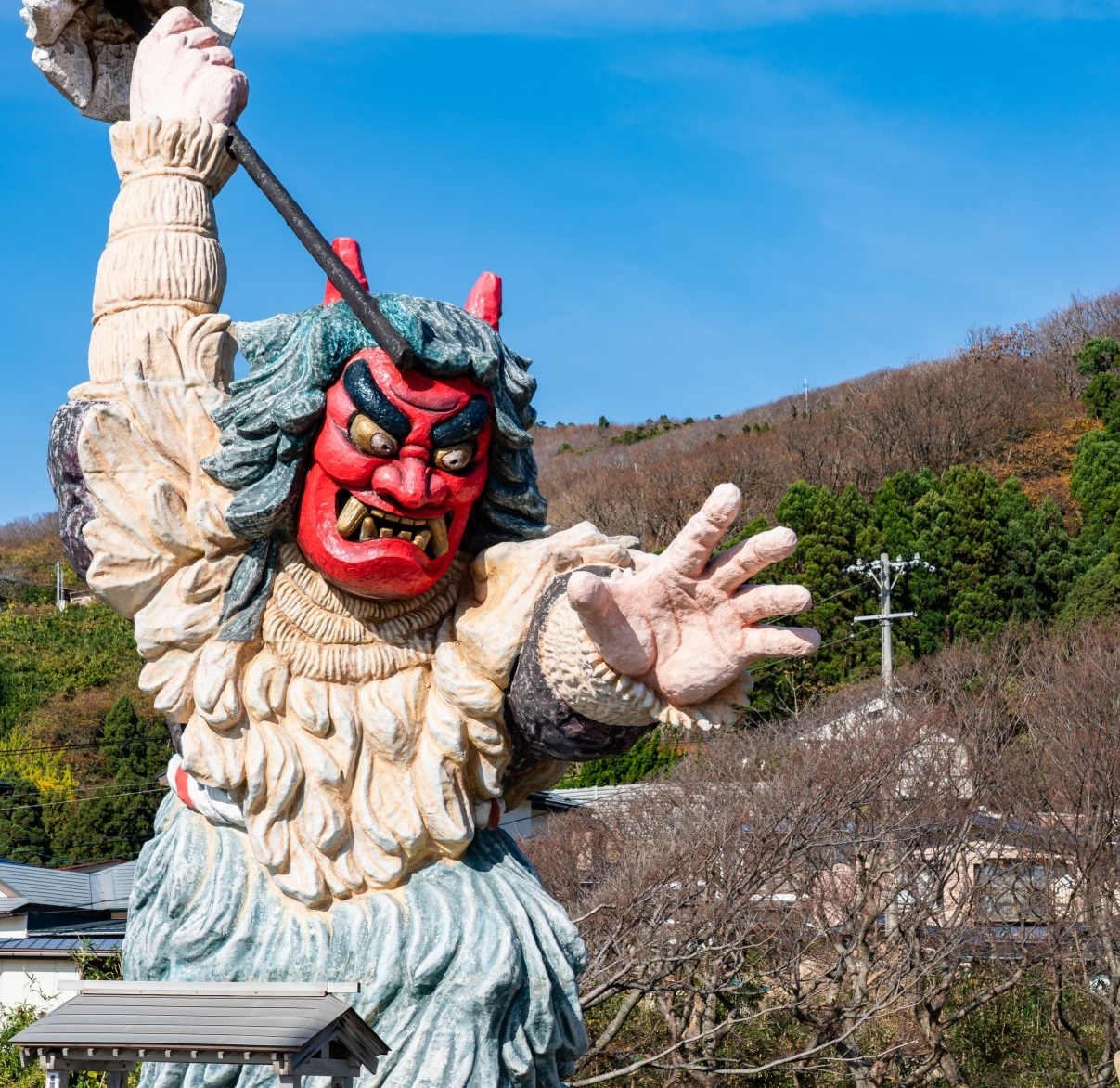 Portal-Japan 日本全国(47都道府県、1790市区町村)の総合ポータルサイト「ポータルジャパン」「ひるなび」「ポータルサイト」「全国版情報ポータルサイト」「hirunabi」 秋田県