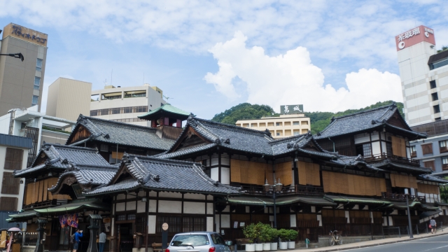 Portal-Japan 日本全国(47都道府県、1790市区町村)の総合ポータルサイト「ポータルジャパン」「ひるなび」「ポータルサイト」「全国版情報ポータルサイト」「hirunabi」 愛媛県松山市