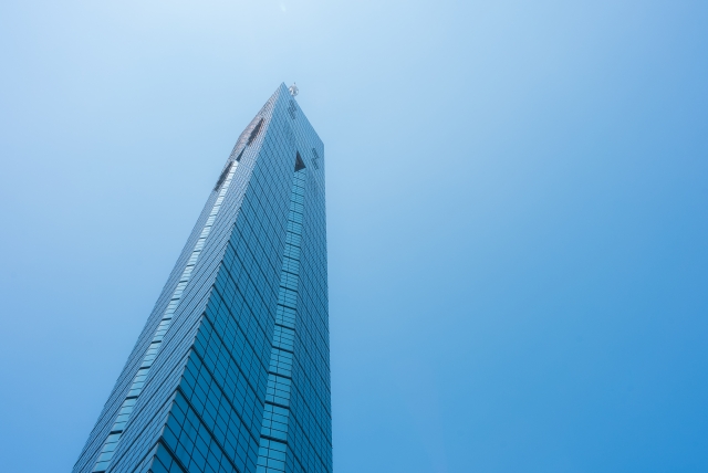 Portal-Japan 日本全国(47都道府県、1790市区町村)の総合ポータルサイト「ポータルジャパン」「ひるなび」「ポータルサイト」「全国版情報ポータルサイト」「hirunabi」 福岡県