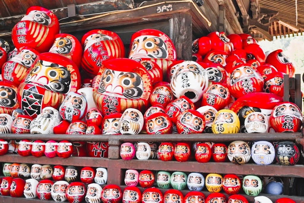 Portal-Japan 日本全国(47都道府県、1790市区町村)の総合ポータルサイト「ポータルジャパン」「ひるなび」「ポータルサイト」「全国版情報ポータルサイト」「hirunabi」 群馬県高崎市