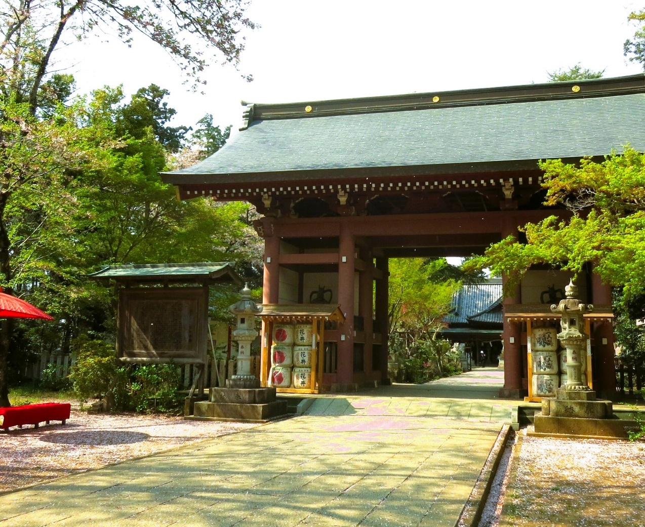 Portal-Japan 日本全国(47都道府県、1790市区町村)の総合ポータルサイト「ポータルジャパン」「ひるなび」「ポータルサイト」「全国版情報ポータルサイト」「hirunabi」 茨城県