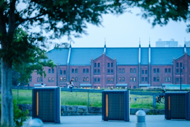 Portal-Japan 日本全国(47都道府県、1790市区町村)の総合ポータルサイト「ポータルジャパン」「ひるなび」「ポータルサイト」「全国版情報ポータルサイト」「hirunabi」 神奈川県横浜市