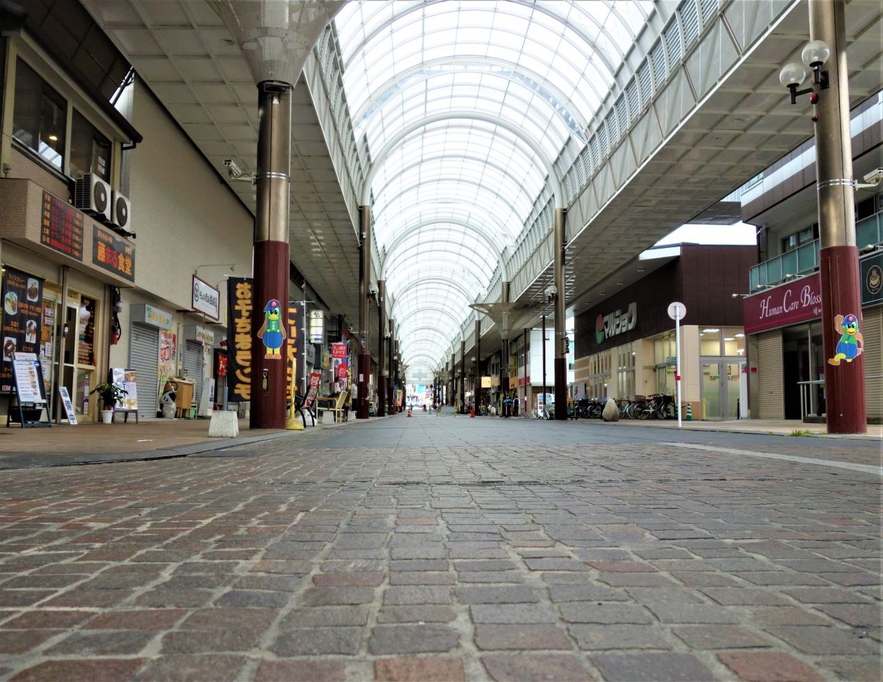 Portal-Japan 日本全国(47都道府県、1790市区町村)の総合ポータルサイト「ポータルジャパン」「ひるなび」「ポータルサイト」「全国版情報ポータルサイト」「hirunabi」 神奈川県横浜市神奈川区