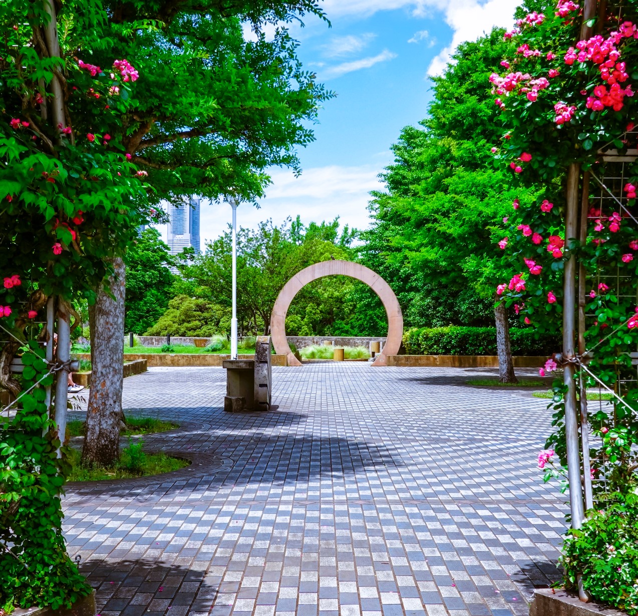 Portal-Japan 日本全国(47都道府県、1790市区町村)の総合ポータルサイト「ポータルジャパン」「ひるなび」「ポータルサイト」「全国版情報ポータルサイト」「hirunabi」 神奈川県横浜市中区