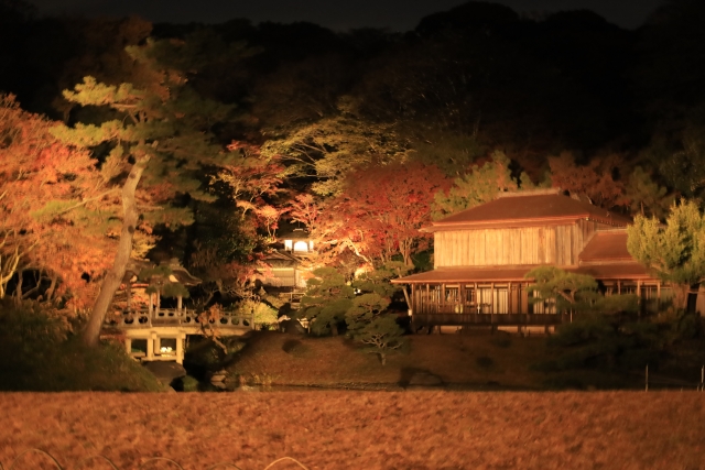 Portal-Japan 日本全国(47都道府県、1790市区町村)の総合ポータルサイト「ポータルジャパン」「ひるなび」「ポータルサイト」「全国版情報ポータルサイト」「hirunabi」 神奈川県横浜市中区