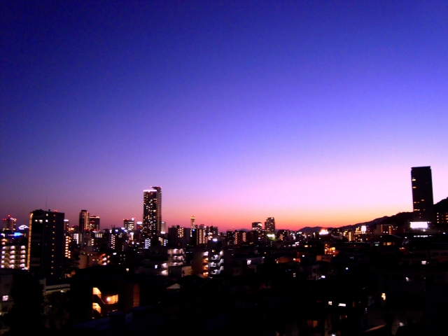 Portal-Japan 日本全国(47都道府県、1790市区町村)の総合ポータルサイト「ポータルジャパン」「ひるなび」「ポータルサイト」「全国版情報ポータルサイト」「hirunabi」 神奈川県横浜市港南区