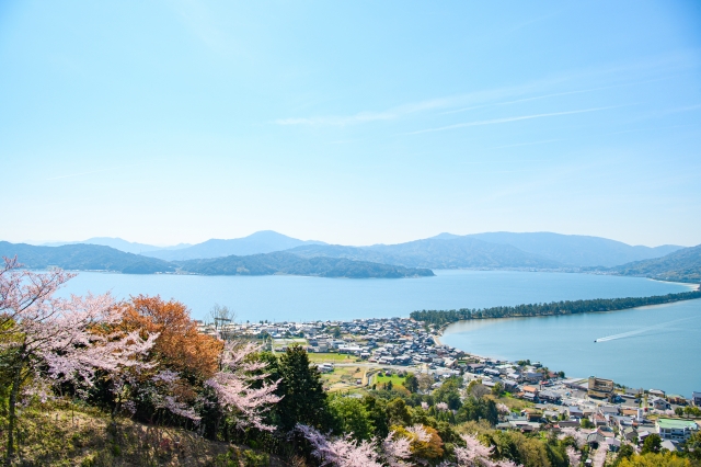 Portal-Japan 日本全国(47都道府県、1790市区町村)の総合ポータルサイト「ポータルジャパン」「ひるなび」「ポータルサイト」「全国版情報ポータルサイト」「hirunabi」 京都府宮津市