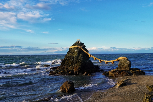 Portal-Japan 日本全国(47都道府県、1790市区町村)の総合ポータルサイト「ポータルジャパン」「ひるなび」「ポータルサイト」「全国版情報ポータルサイト」「hirunabi」 三重県伊勢市