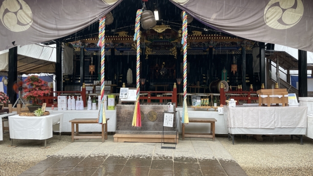 Portal-Japan 日本全国(47都道府県、1790市区町村)の総合ポータルサイト「ポータルジャパン」「ひるなび」「ポータルサイト」「全国版情報ポータルサイト」「hirunabi」 宮城県仙台市