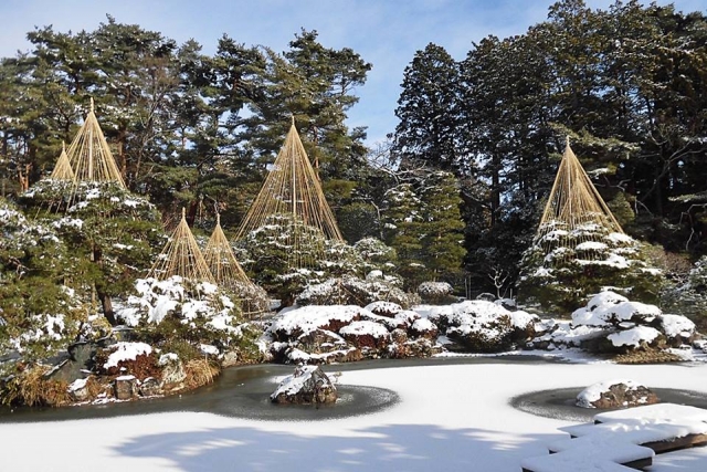 Portal-Japan 日本全国(47都道府県、1790市区町村)の総合ポータルサイト「ポータルジャパン」「ひるなび」「ポータルサイト」「全国版情報ポータルサイト」「hirunabi」 宮城県仙台市青葉区