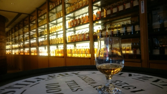 Portal-Japan 日本全国(47都道府県、1790市区町村)の総合ポータルサイト「ポータルジャパン」「ひるなび」「ポータルサイト」「全国版情報ポータルサイト」「hirunabi」 宮城県