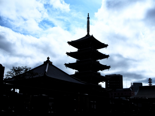 Portal-Japan 日本全国(47都道府県、1790市区町村)の総合ポータルサイト「ポータルジャパン」「ひるなび」「ポータルサイト」「全国版情報ポータルサイト」「hirunabi」 宮城県仙台市宮城野区