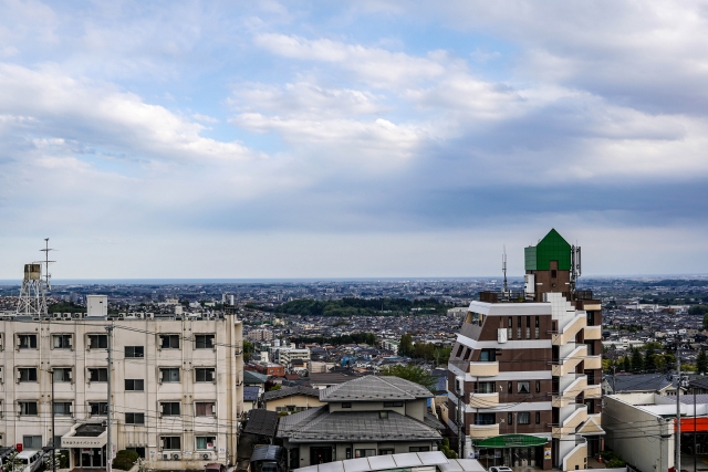 Portal-Japan 日本全国(47都道府県、1790市区町村)の総合ポータルサイト「ポータルジャパン」「ひるなび」「ポータルサイト」「全国版情報ポータルサイト」「hirunabi」 宮城県仙台市太白区