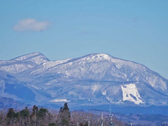 Portal-Japan 日本全国(47都道府県、1790市区町村)の総合ポータルサイト「ポータルジャパン」「ひるなび」「ポータルサイト」「全国版情報ポータルサイト」「hirunabi」 宮城県