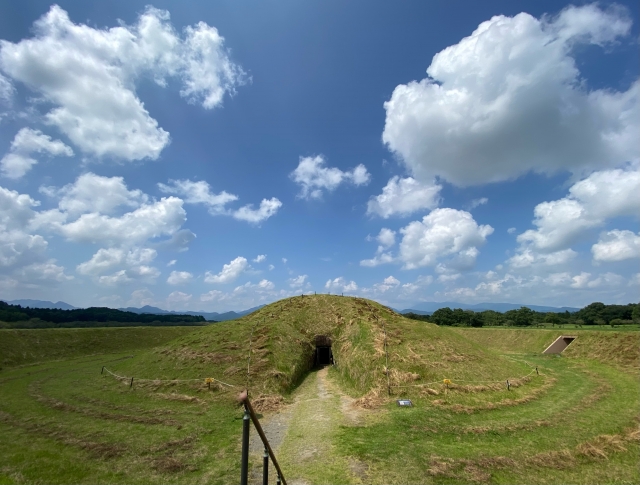 Portal-Japan 日本全国(47都道府県、1790市区町村)の総合ポータルサイト「ポータルジャパン」「ひるなび」「ポータルサイト」「全国版情報ポータルサイト」「hirunabi」 宮崎県
