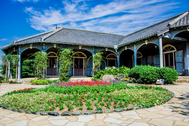 Portal-Japan 日本全国(47都道府県、1790市区町村)の総合ポータルサイト「ポータルジャパン」「ひるなび」「ポータルサイト」「全国版情報ポータルサイト」「hirunabi」 長崎県長崎市