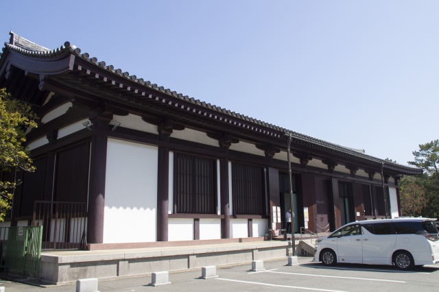 Portal-Japan 日本全国(47都道府県、1790市区町村)の総合ポータルサイト「ポータルジャパン」「ひるなび」「ポータルサイト」「全国版情報ポータルサイト」「hirunabi」 奈良県奈良市