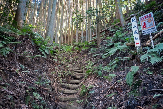 Portal-Japan 日本全国(47都道府県、1790市区町村)の総合ポータルサイト「ポータルジャパン」「ひるなび」「ポータルサイト」「全国版情報ポータルサイト」「hirunabi」 奈良県宇陀市