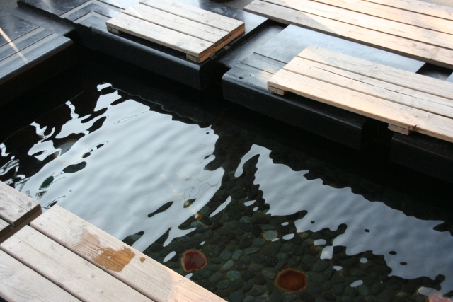 Portal-Japan 日本全国(47都道府県、1790市区町村)の総合ポータルサイト「ポータルジャパン」「ひるなび」「ポータルサイト」「全国版情報ポータルサイト」「hirunabi」 島根県松江市