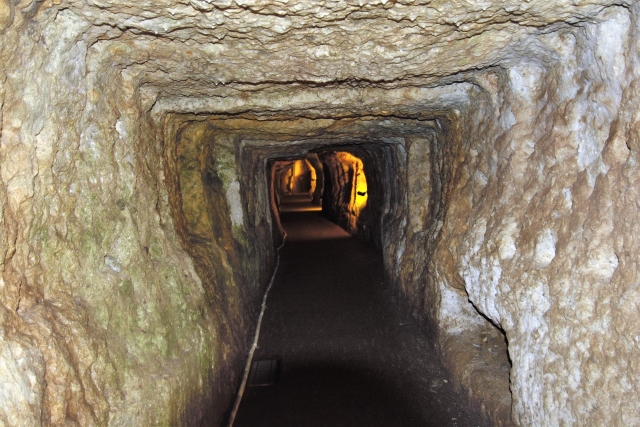 Portal-Japan 日本全国(47都道府県、1790市区町村)の総合ポータルサイト「ポータルジャパン」「ひるなび」「ポータルサイト」「全国版情報ポータルサイト」「hirunabi」 島根県大田市