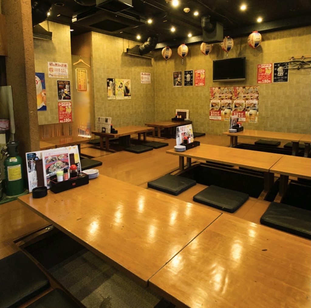 Portal-Japan 日本全国(47都道府県、1790市区町村)の総合ポータルサイト 「ひるなび」 東京都