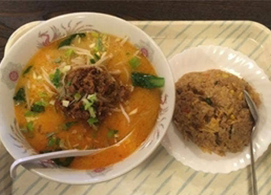 Portal-Japan 日本全国(47都道府県、1790市区町村)の総合ポータルサイト 「ひるなび」 東京都