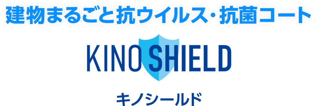 Portal-Japan 日本全国(47都道府県、1790市区町村)の総合ポータルサイト 「ひるなび」 東京都