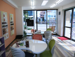 Portal-Japan 日本全国(47都道府県、1790市区町村)の総合ポータルサイト 東京都八王子市