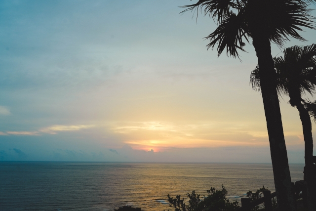 Portal-Japan 日本全国(47都道府県、1790市区町村)の総合ポータルサイト「ポータルジャパン」「ひるなび」「ポータルサイト」「全国版情報ポータルサイト」「hirunabi」 徳島県