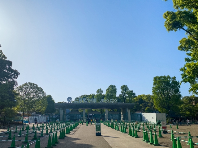 Portal-Japan 日本全国(47都道府県、1790市区町村)の総合ポータルサイト「ポータルジャパン」「ひるなび」「ポータルサイト」「全国版情報ポータルサイト」「hirunabi」 東京都台東区