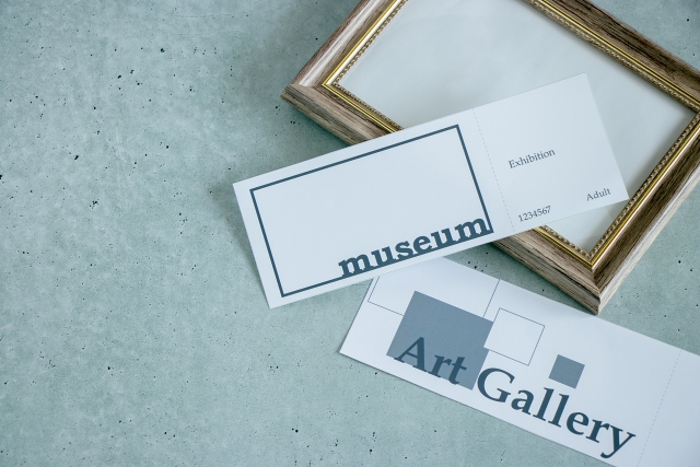 Portal-Japan 日本全国(47都道府県、1790市区町村)の総合ポータルサイト「ポータルジャパン」「ひるなび」「ポータルサイト」「全国版情報ポータルサイト」「hirunabi」 東京都渋谷区