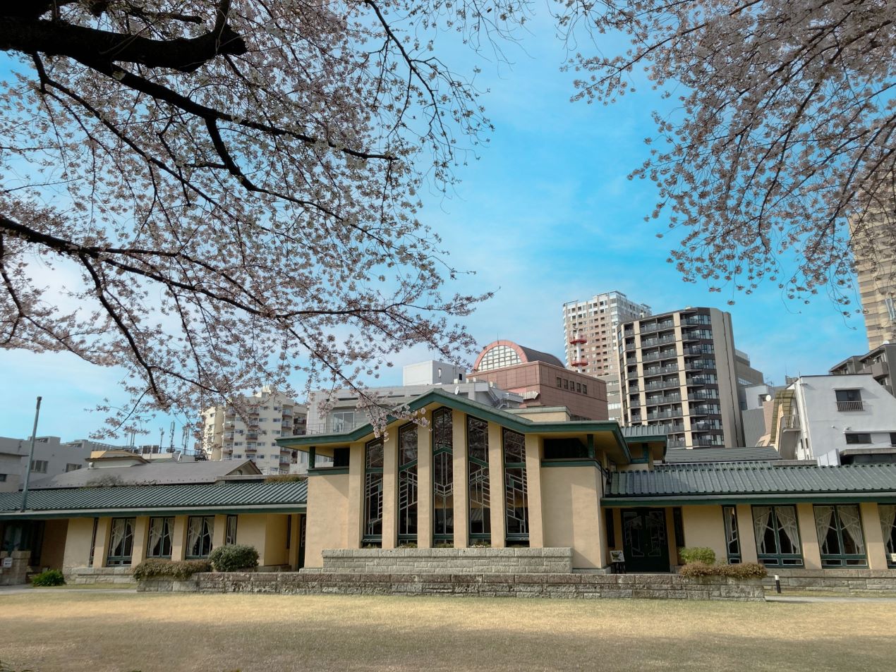 Portal-Japan 日本全国(47都道府県、1790市区町村)の総合ポータルサイト「ポータルジャパン」「ひるなび」「ポータルサイト」「全国版情報ポータルサイト」「hirunabi」 東京都豊島区