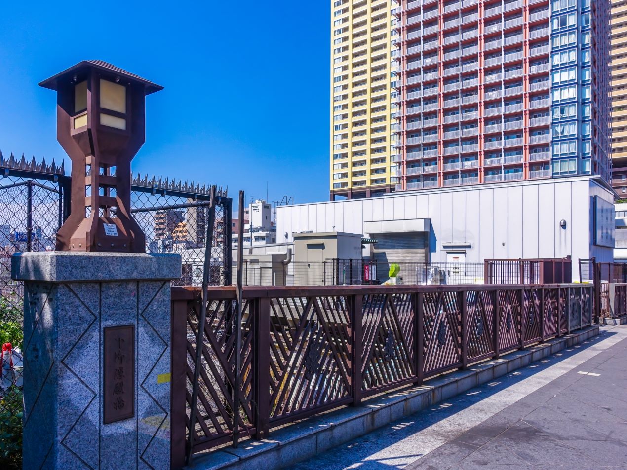 Portal-Japan 日本全国(47都道府県、1790市区町村)の総合ポータルサイト「ポータルジャパン」「ひるなび」「ポータルサイト」「全国版情報ポータルサイト」「hirunabi」 東京都荒川区