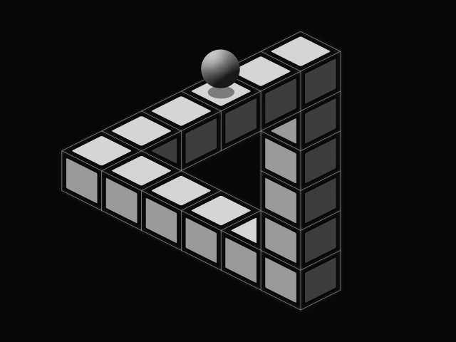 Portal-Japan 日本全国(47都道府県、1790市区町村)の総合ポータルサイト「ポータルジャパン」「ひるなび」「ポータルサイト」「全国版情報ポータルサイト」「hirunabi」 東京都八王子市