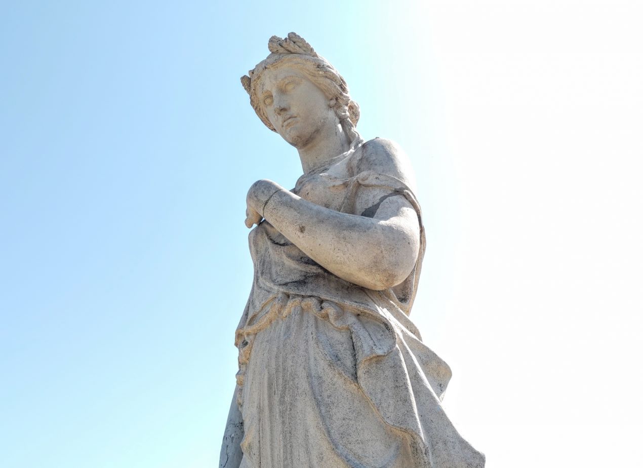 Portal-Japan 日本全国(47都道府県、1790市区町村)の総合ポータルサイト「ポータルジャパン」「ひるなび」「ポータルサイト」「全国版情報ポータルサイト」「hirunabi」 東京都三鷹市