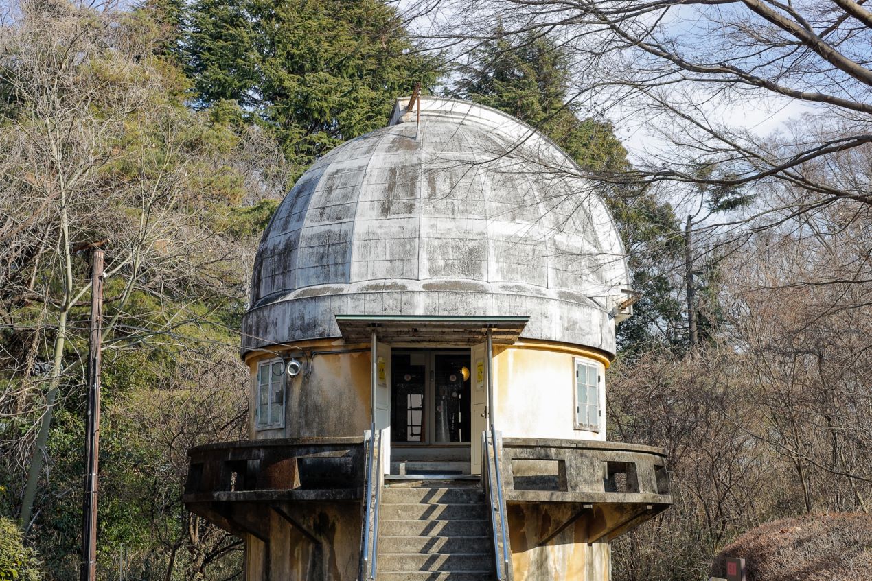 Portal-Japan 日本全国(47都道府県、1790市区町村)の総合ポータルサイト「ポータルジャパン」「ひるなび」「ポータルサイト」「全国版情報ポータルサイト」「hirunabi」 東京都三鷹市