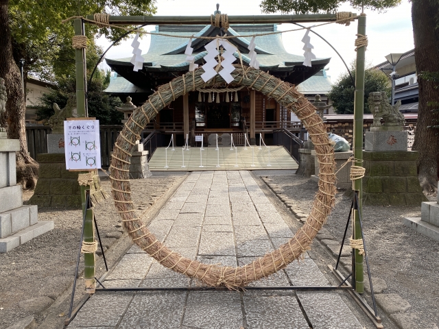 Portal-Japan 日本全国(47都道府県、1790市区町村)の総合ポータルサイト「ポータルジャパン」「ひるなび」「ポータルサイト」「全国版情報ポータルサイト」「hirunabi」 東京都町田市