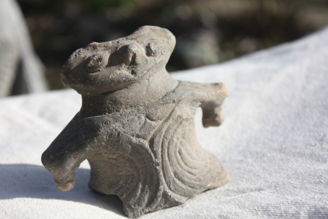 Portal-Japan 日本全国(47都道府県、1790市区町村)の総合ポータルサイト「ポータルジャパン」「ひるなび」「ポータルサイト」「全国版情報ポータルサイト」「hirunabi」 東京都日野市