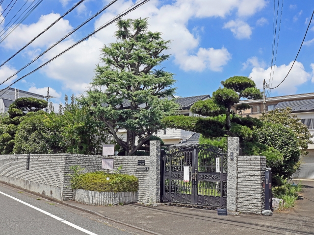 Portal-Japan 日本全国(47都道府県、1790市区町村)の総合ポータルサイト「ポータルジャパン」「ひるなび」「ポータルサイト」「全国版情報ポータルサイト」「hirunabi」 東京都日野市