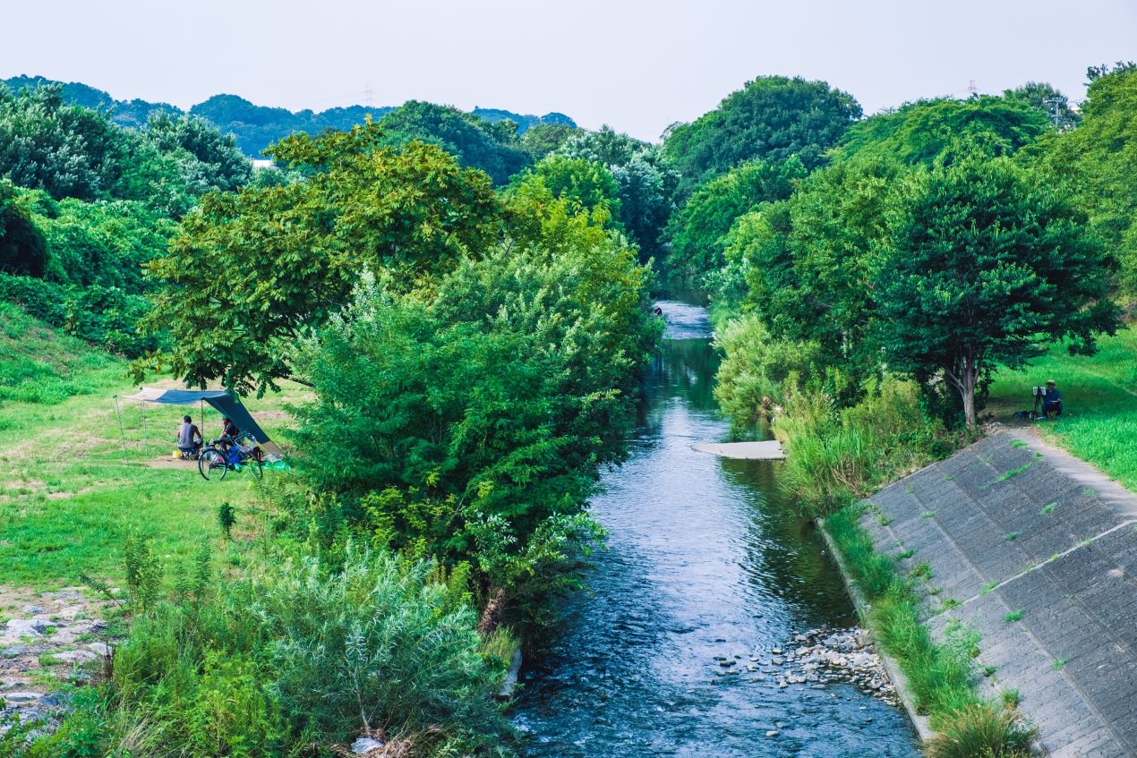 Portal-Japan 日本全国(47都道府県、1790市区町村)の総合ポータルサイト「ポータルジャパン」「ひるなび」「ポータルサイト」「全国版情報ポータルサイト」「hirunabi」 東京都清瀬市