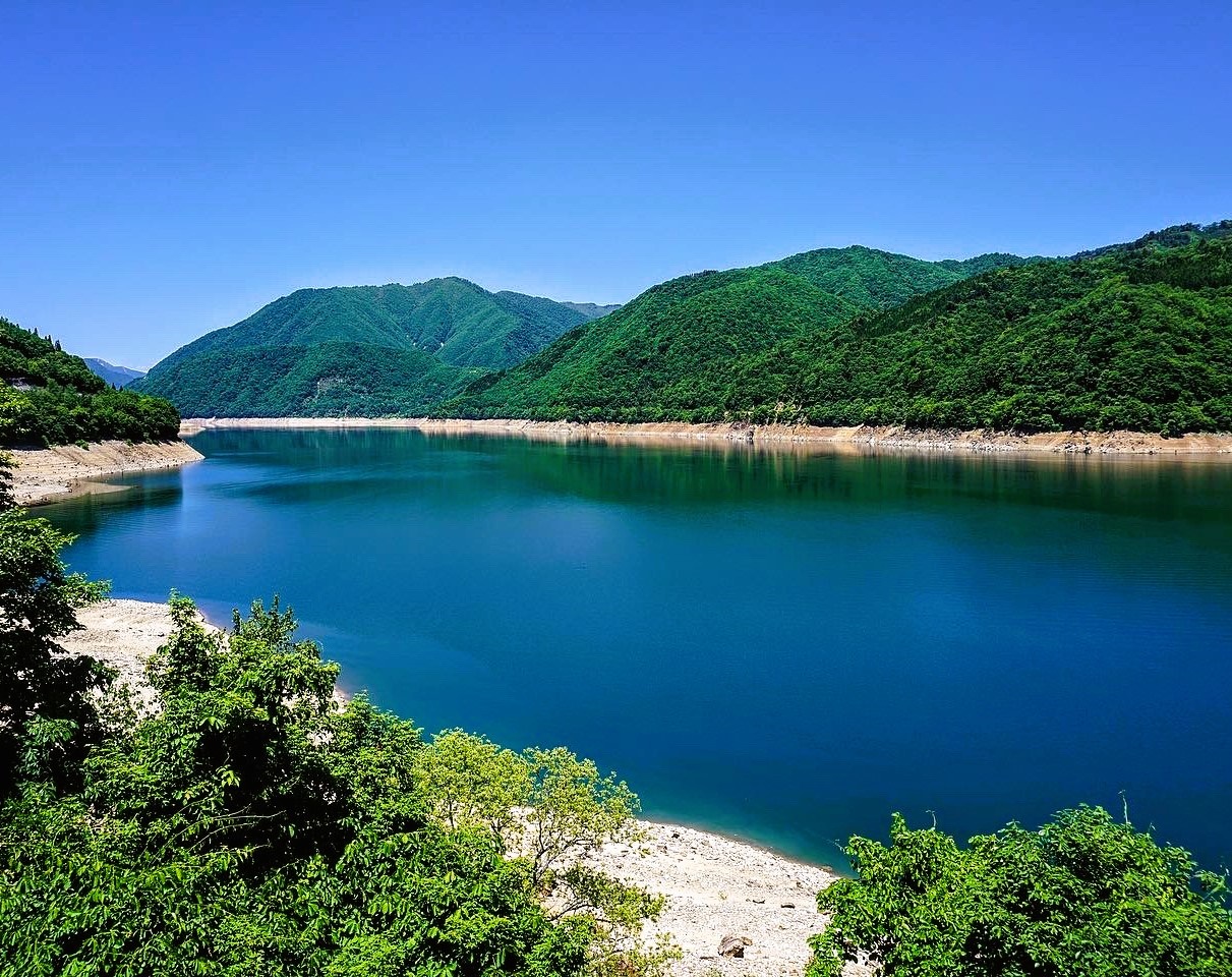 Portal-Japan 日本全国(47都道府県、1790市区町村)の総合ポータルサイト「ポータルジャパン」「ひるなび」「ポータルサイト」「全国版情報ポータルサイト」「hirunabi」 山形県